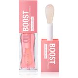 bellaoggi Boost Collection