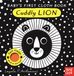 Baby's Nosy Crow Baby's First Cloth Book: Cuddly Lion