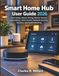 Smart Home Hub User Guide 2026