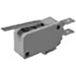 Honeywell SPS V15T16-CZ100A02-K Interrupteur à pression 1 pièce(s)