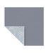Lampa 20383 Venus 48 Autohoes