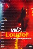 Later Louder