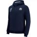 Macron Sweatshirt enfant à capuche Écosse Merch RWC Country