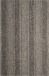 Safavieh Courtyard CY8736 Lichtgrijs & Zwart 160 x 231 cm