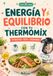 70 recetas KETO para Thermomix: El recetario para tu dieta CETOGÉNICA: platos rápidos, saludables y sin complicaciones