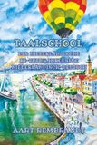 Taalschool: Sprachniveau A1 und A2 Niederländisch-Deutsch: 28