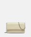 Liebeskind Berlin Audrey Koppeling S Lichtbeige Leer