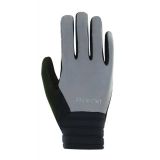 Roeckl Gants roeckl rotterdam 2