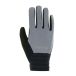 Roeckl Gants roeckl rotterdam 2