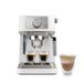 De'Longhi EC260.W