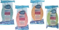 Spontex Calypso Spons assorti