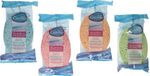 Spontex Calypso Spons assorti