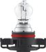 Osram 4052899600560 Autolamp