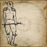 Konkurrent Heathen Axe Heathen Axe (LP)