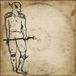 Konkurrent Heathen Axe Heathen Axe (LP)