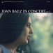 Joan Baez In Concert, Part 2