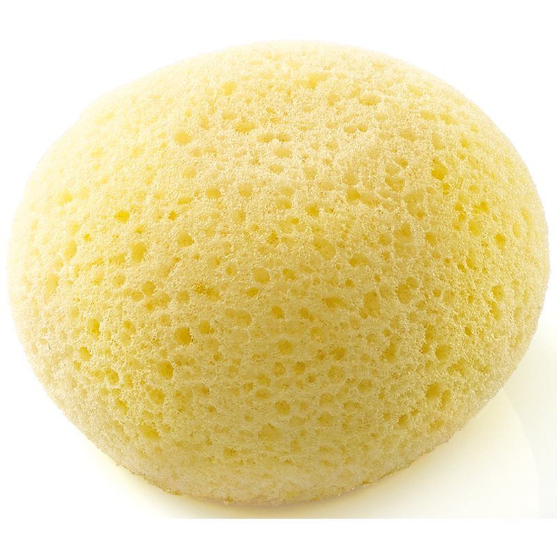Thermobaby Washcloth - 3023190462011