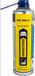 Tec Innotec Fine Trib Oil 500mL