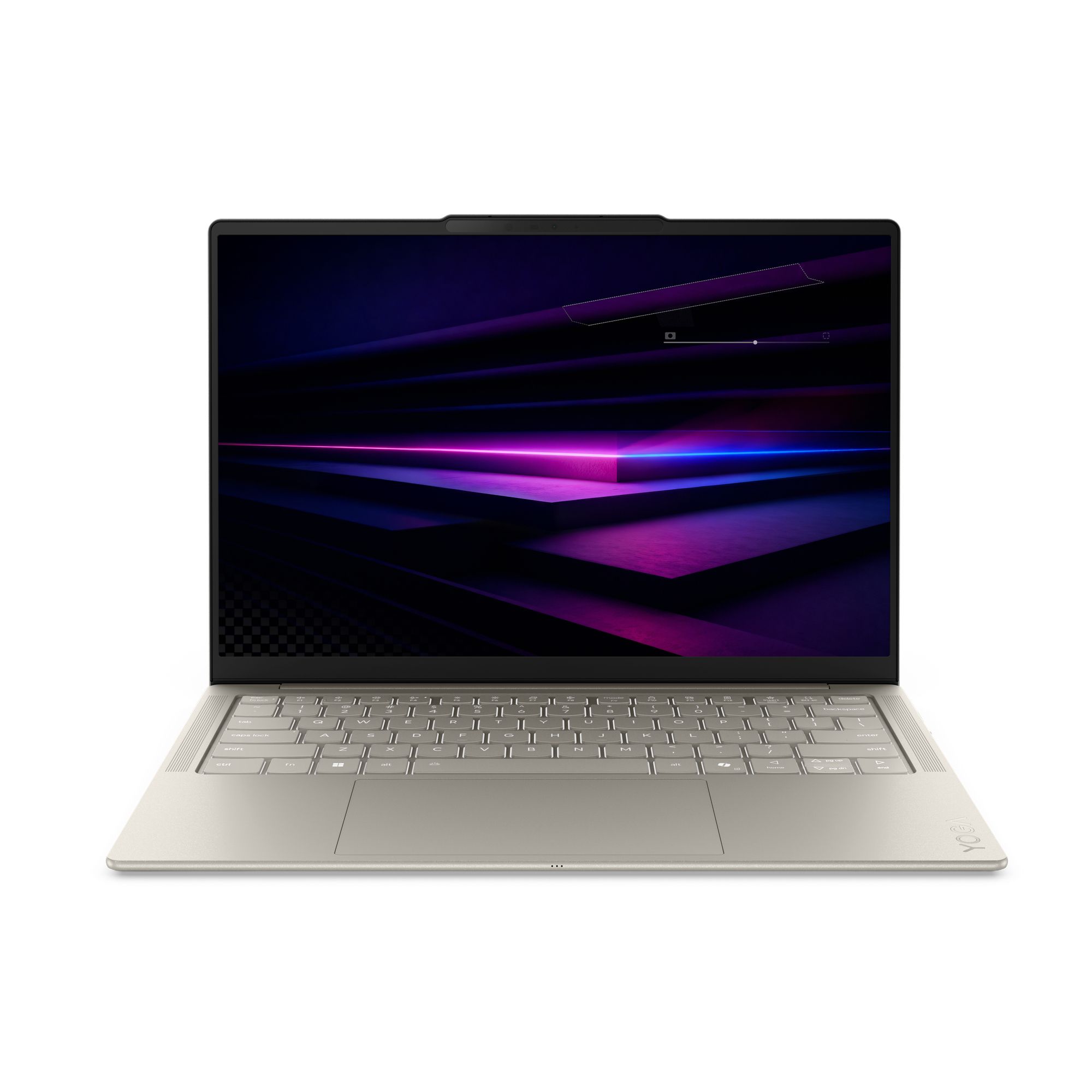 Lenovo Yoga Slim 7 / 14IPH11 / 83QM0029FR