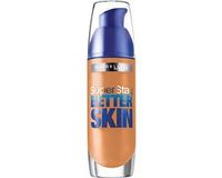 Maybelline Superstay Better Skin Foundation 048 Sun Beige