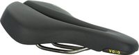 Selle Royal Vaia Moderate Fietszadel