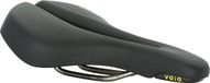 Selle Royal Vaia Moderate Fietszadel
