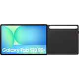 Samsung Galaxy Tab S10 FE Plus / WiFi / 256GB / Grijs