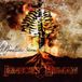 Pyroclastic Sound Pollution Pyroclastic Storms