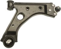 TRW AUTOMOTIVE JTC1326 B.O.Ant/DX Fiat Grande Punto/Fiorino/Nem