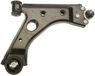 TRW AUTOMOTIVE JTC1326 B.O.Ant/DX Fiat Grande Punto/Fiorino/Nem