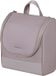 Samsonite Move Journey hanging toilet kit - Light beige