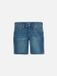Scotch & Soda Ralston Regular Slimfit Jeans Short Classic Blue W31