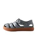 Next Jongens Visserssandalen met comfortabele zool - Grijs