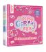 In TOPP In my Girly Era Schmuckset