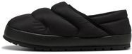 Puma Tuff Terra 40217601 Unisexe