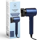 wardaskincare Warda Luxury Skincare Volume Breeze Haardroger