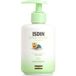 Isdin Lotion corporelle Isdin Baby Naturals 200ml