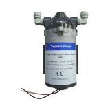 Sando SCP90107.1 riemschijf wiel