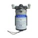 Sando SCP90107.1 riemschijf wiel