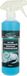 Dunlop Protecton autoruiten ontdooier spray - 5x 500 ml