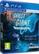 Perpetual Games Ghost Giant - PlayStation 4