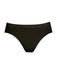 Hanro Slip ' Touch Feeling ' zwart