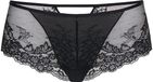 Joop! Panty Alluring Zwart L