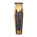 Wahl Detailer Li Cordless Trimmer T-Wide Gold (08171-716)