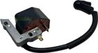 Efco Bobine d'allumage pour 8220 8260D JET 220 260 300 PA 1030 1040 Tronçonneuse / 4098017R