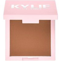 KYLIE COSMETICS Bronzer Unisex 10.0g Bruin