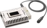 Weller WXSB 200 Soldeerbout 200 W 500 °C