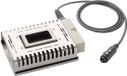 Weller WXSB 200 Soldeerbout 200 W 500 °C