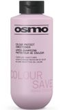 Osmo Colour Save Colour Protect Conditioner