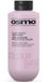 Osmo Colour Save Colour Protect Conditioner